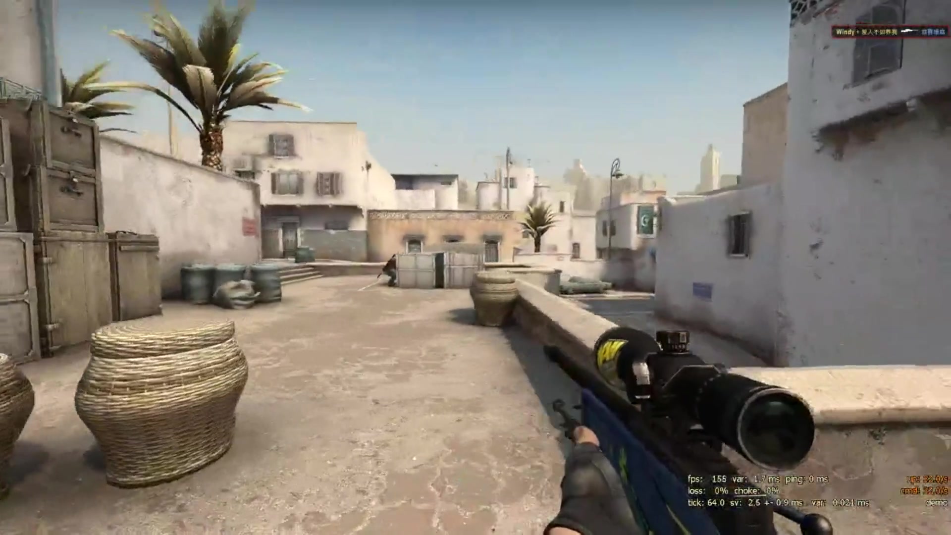 占据了布莱 占据了布莱