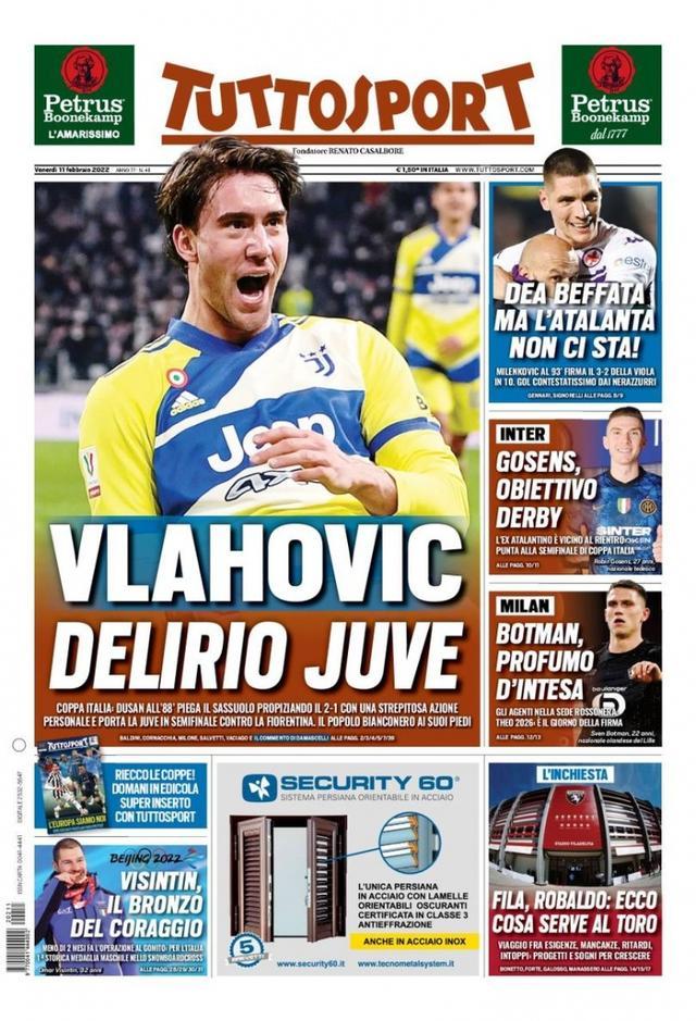 效的射门机 效的射门机