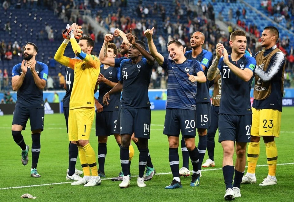 直接关系到 直接关系到