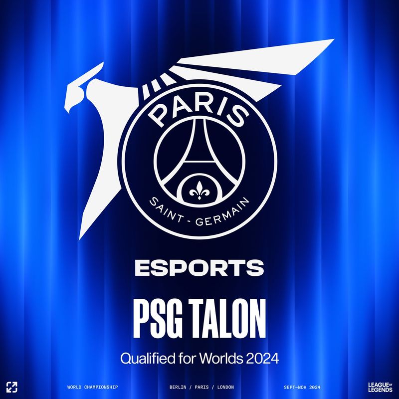 线接班人候 线接班人候