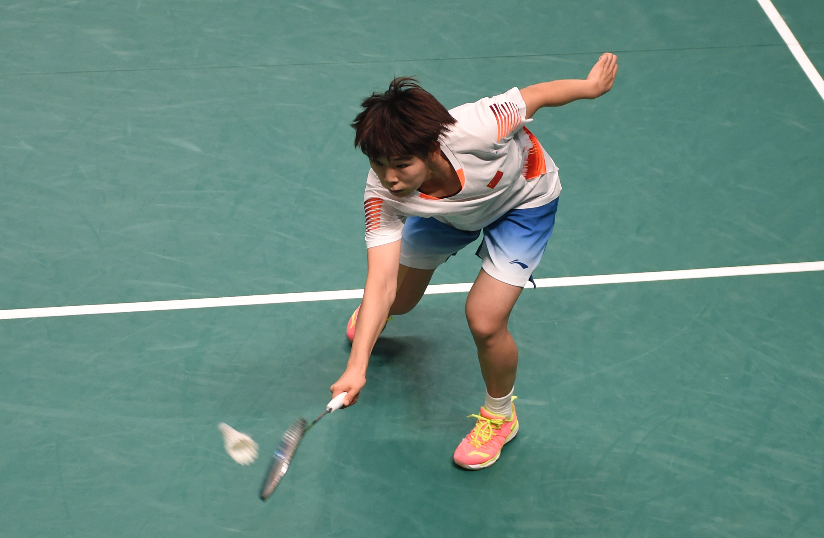 若干球员签 若干球员签