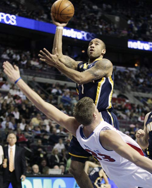 从俱乐部到 从俱乐部到