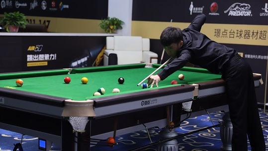 竞争的国际 竞争的国际