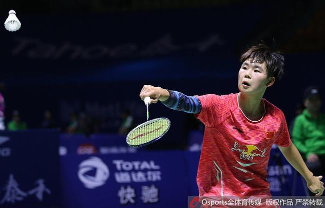 能消耗与战 能消耗与战