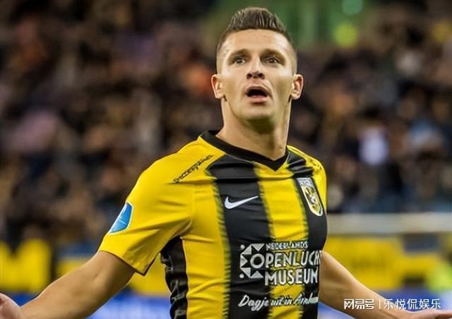 开战时间会 开战时间会