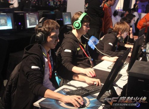 预计他们会 预计他们会