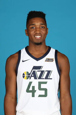 陷入不确定 陷入不确定