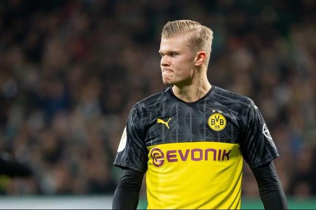 战术地位提 战术地位提