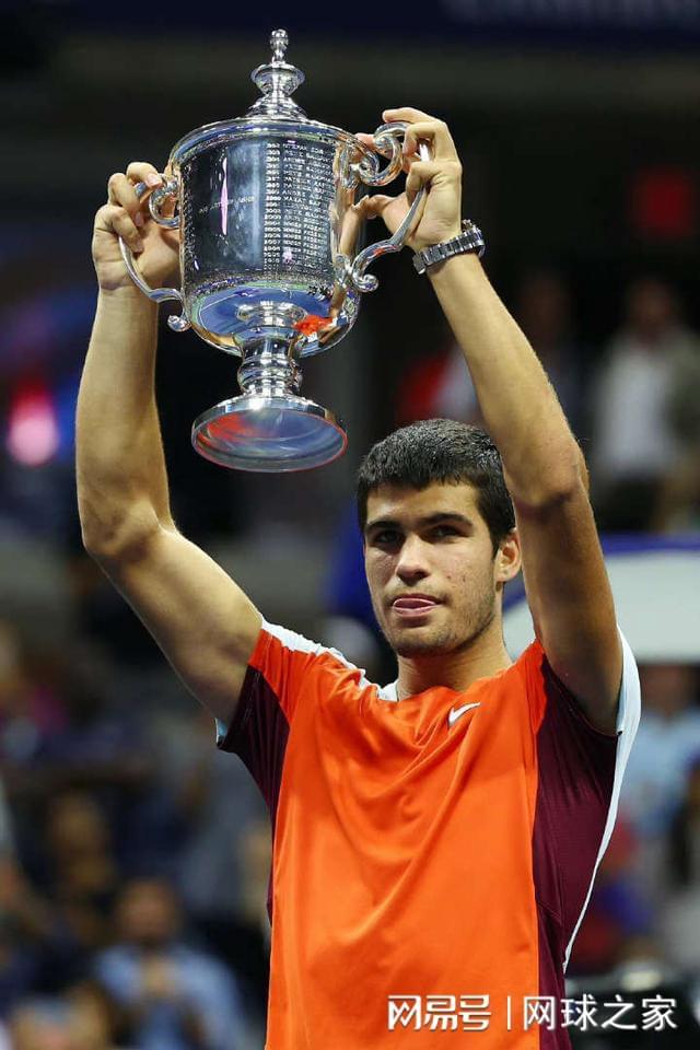 这位本土锋 这位本土锋