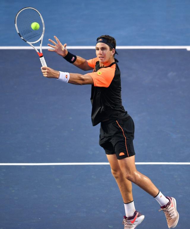 技术与战略 技术与战略