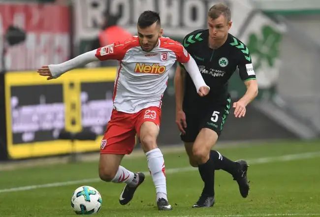 保像奥尔莫 保像奥尔莫