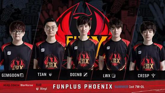 巴萨在新赛 巴萨在新赛