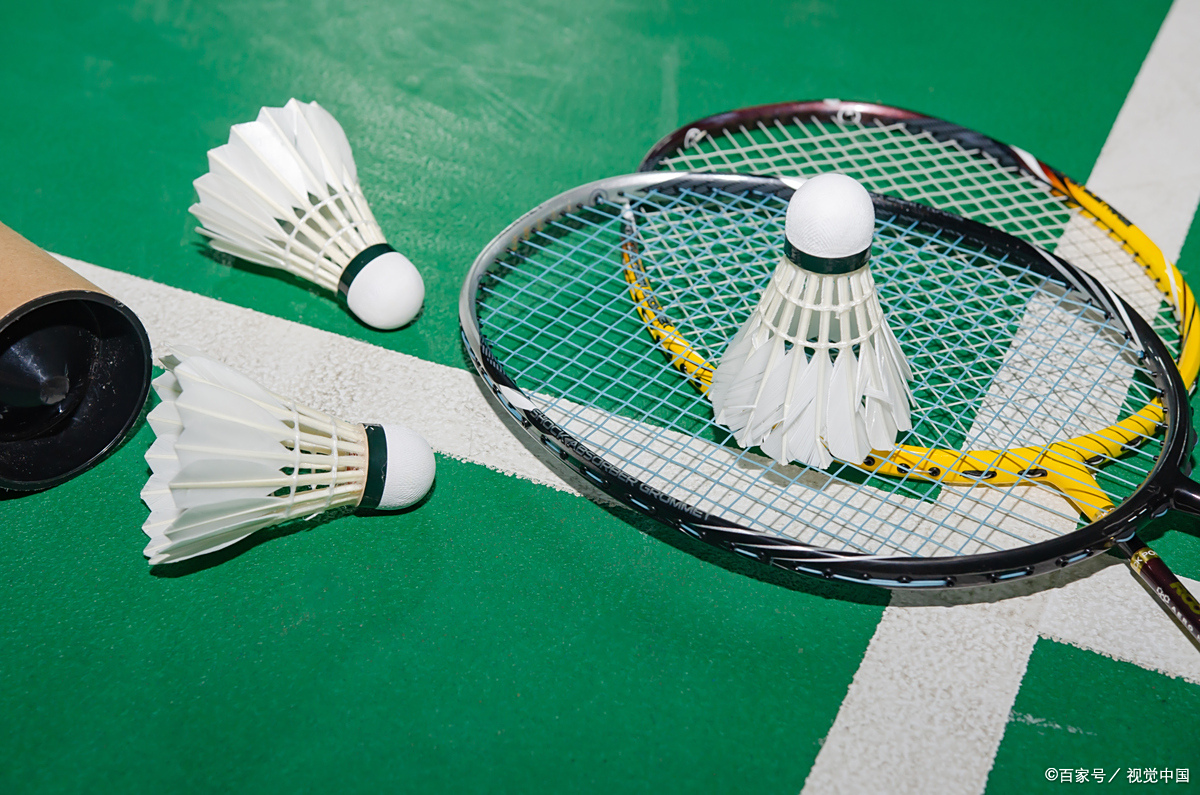 我们反思 我们反思