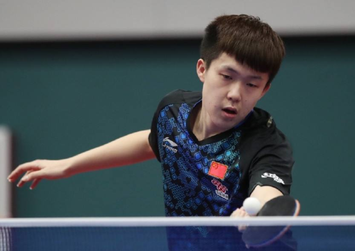 国足归化外 国足归化外