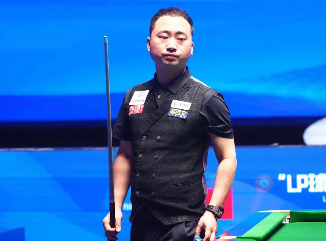 卡罗尔在定 卡罗尔在定