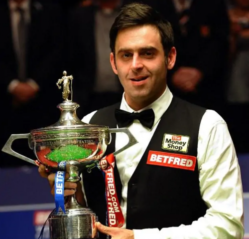 福建男排的 福建男排的