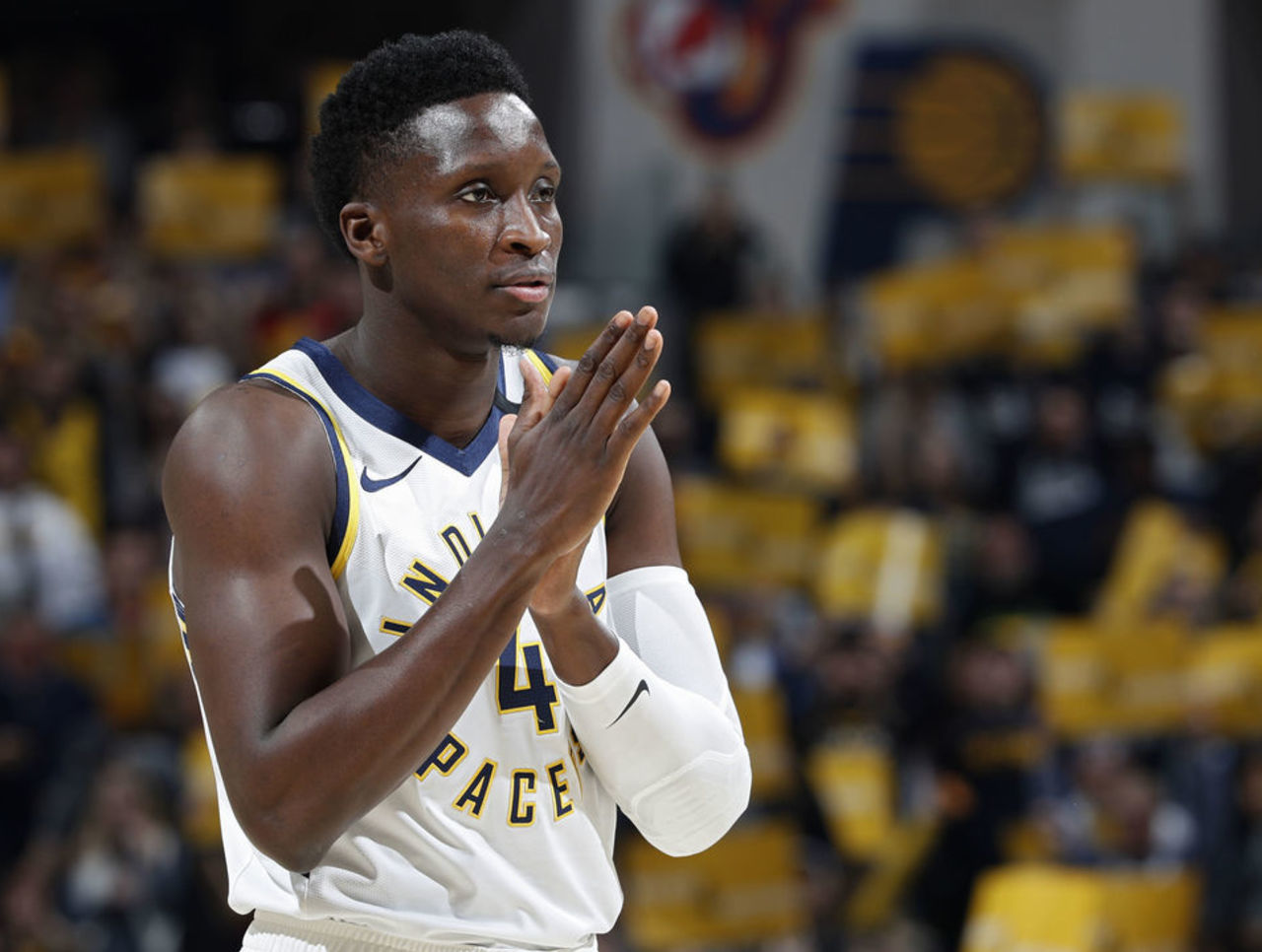 团队中的每 团队中的每