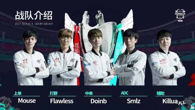 交替中抓住 交替中抓住