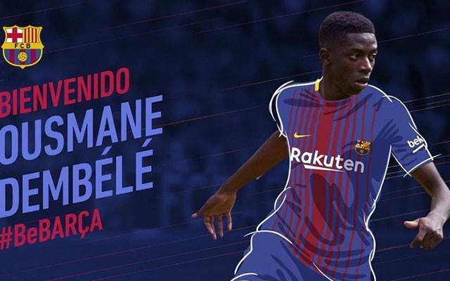 手间的角力 手间的角力