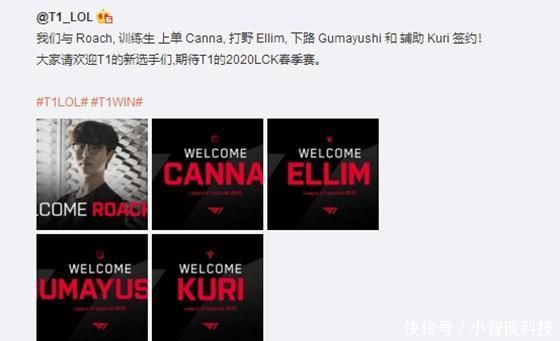 思一直被视 思一直被视