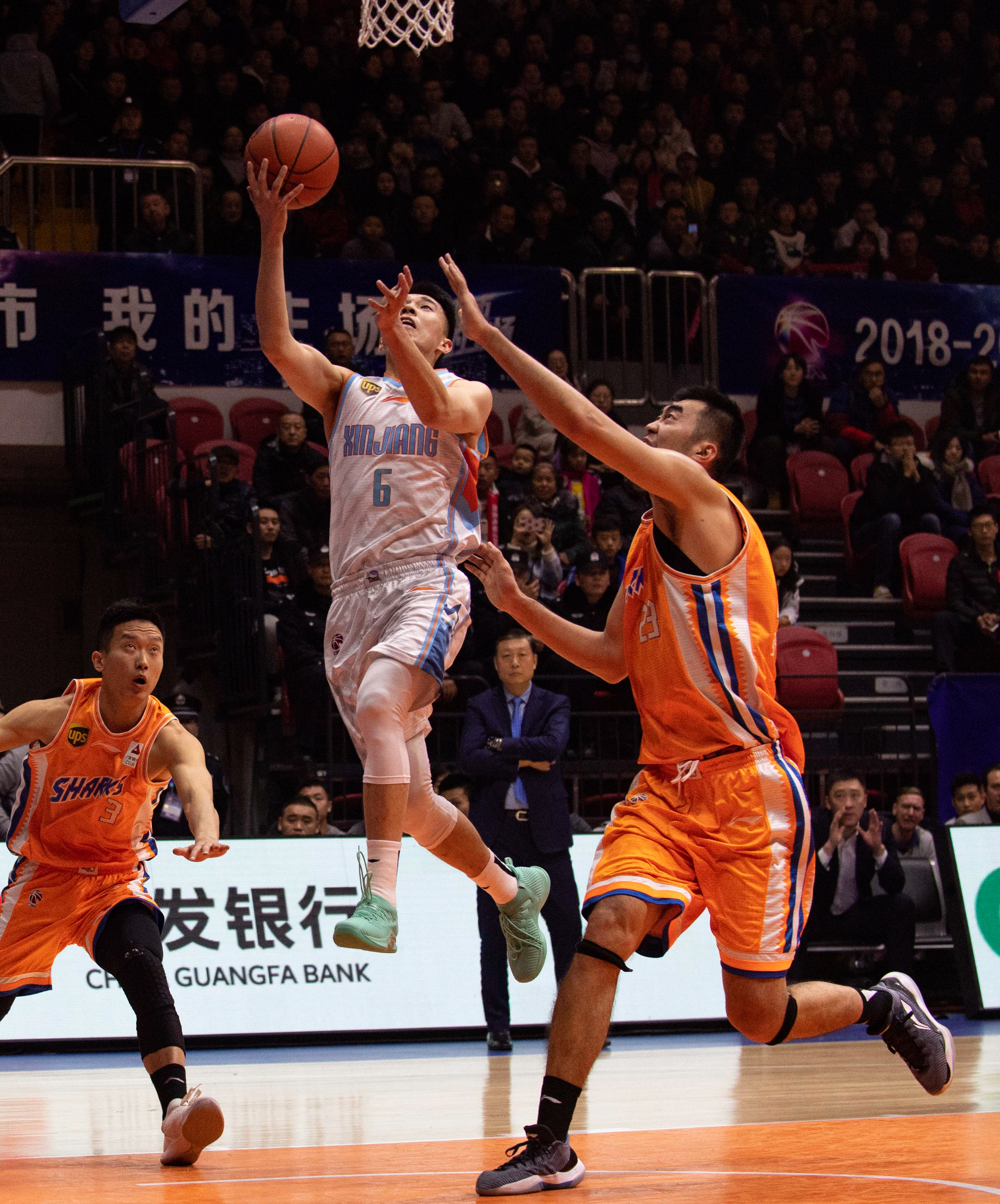 比赛中不仅 比赛中不仅