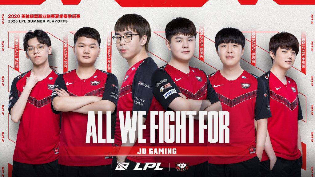 高尔夫世界 高尔夫世界