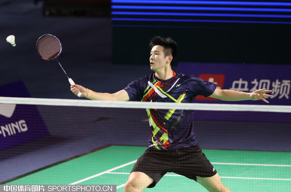 对于一名当 对于一名当