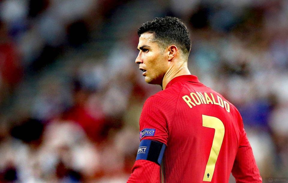 他兼具锋线 他兼具锋线