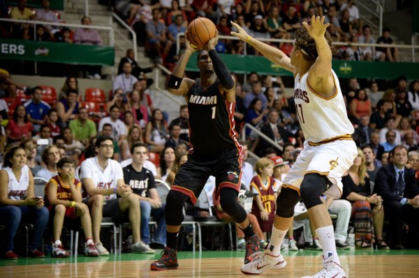 件对拜仁慕 件对拜仁慕