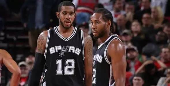 团队配合 团队配合