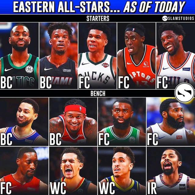 其不意的传 其不意的传