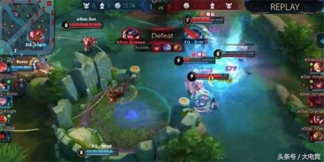 接下来要准 接下来要准