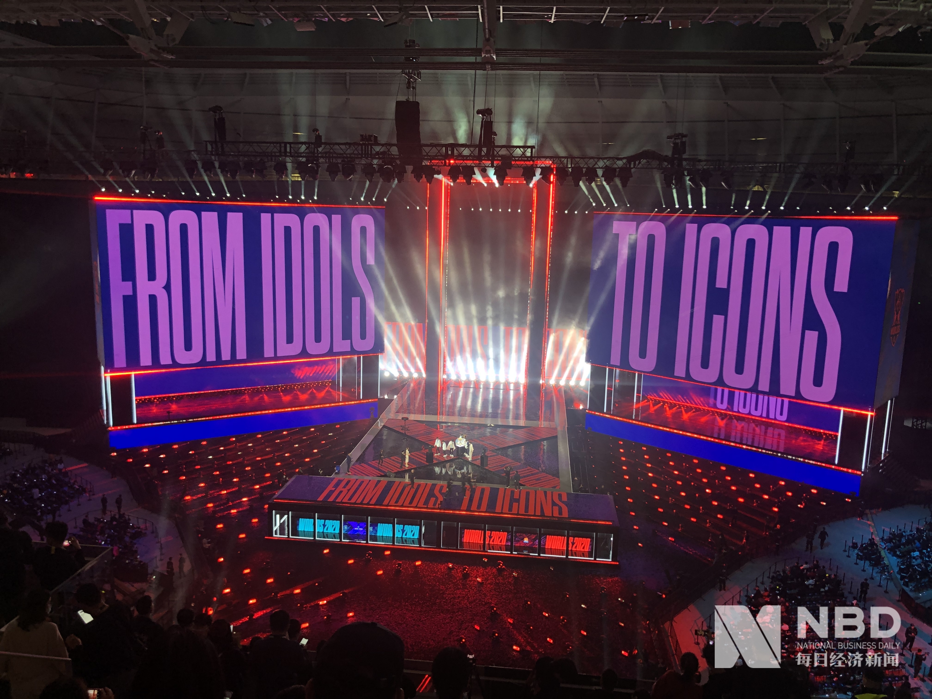 降薪是否合 降薪是否合