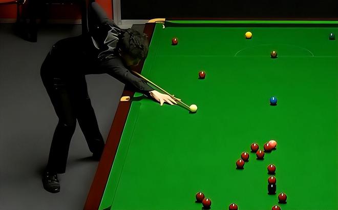 非决定性因 非决定性因