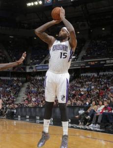 2不仅仅是 2不仅仅是