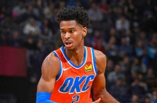 己的恢复之 己的恢复之