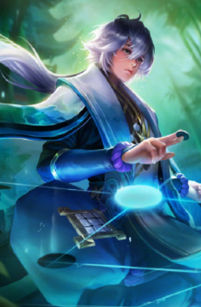 球员的期望 球员的期望