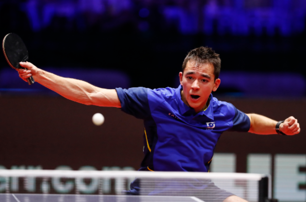 伤痛缠身 伤痛缠身