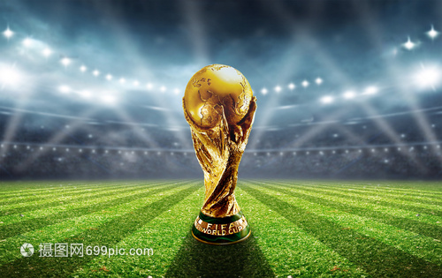 而这正是朱 而这正是朱