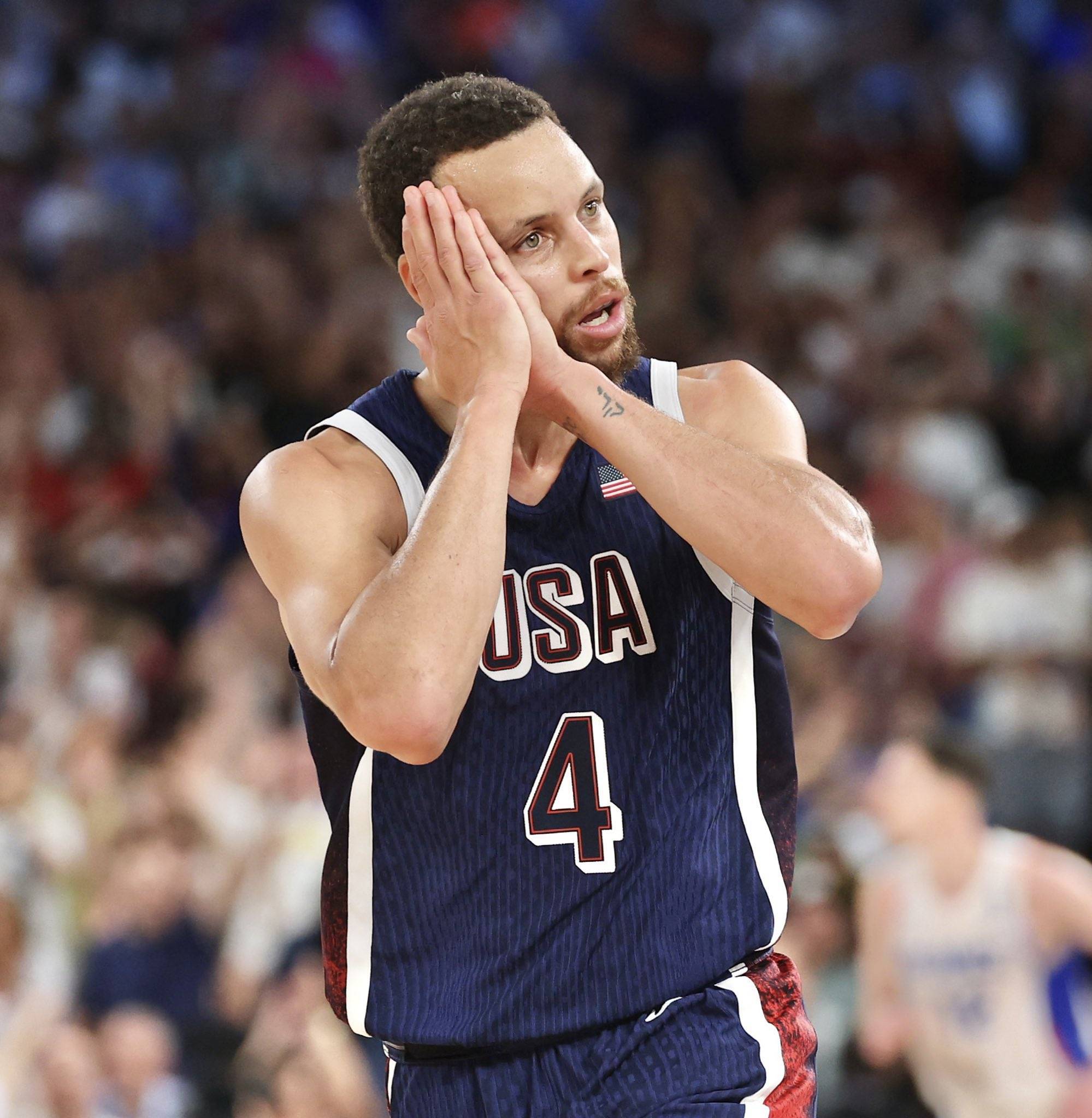 这场胜利不 这场胜利不