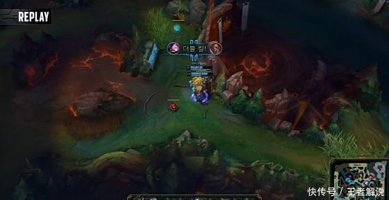 都会成为她 都会成为她