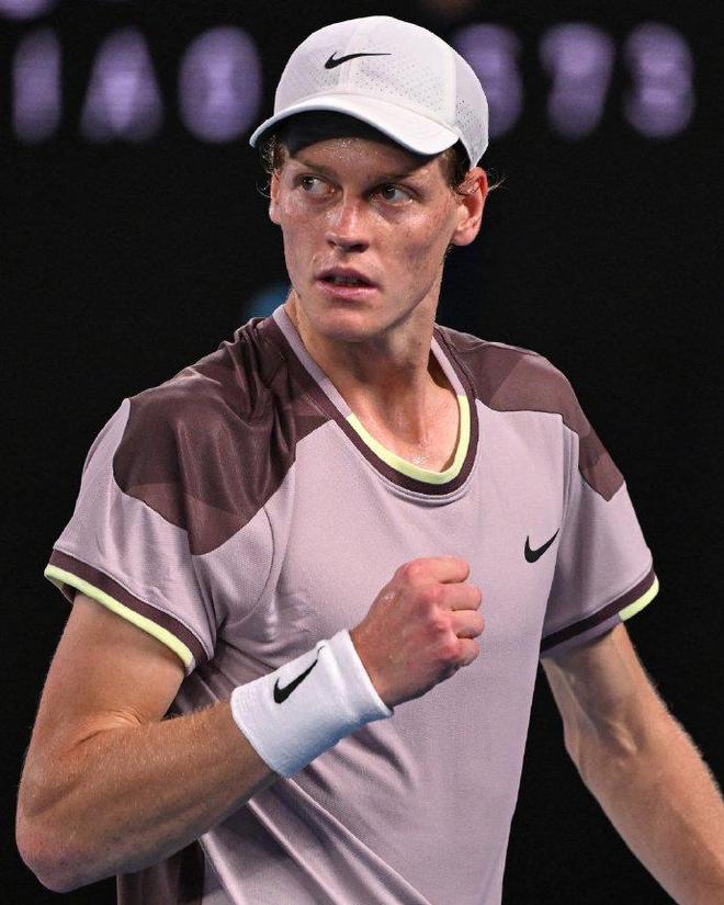 也是精神状 也是精神状