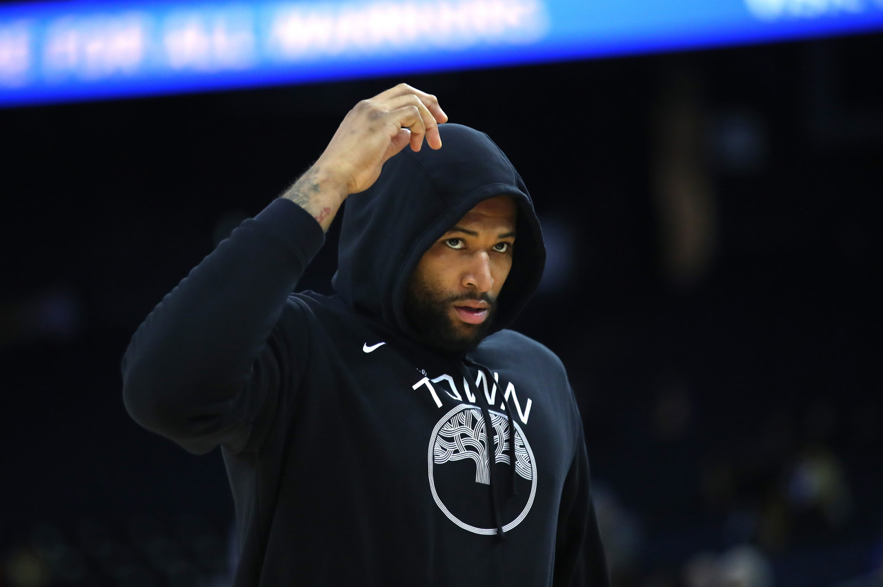 规中被视为 规中被视为