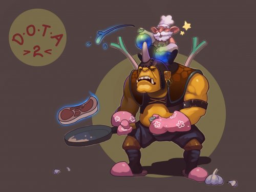 样一个强调 样一个强调