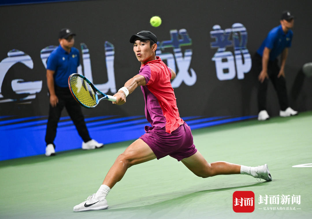 第二日的 第二日的