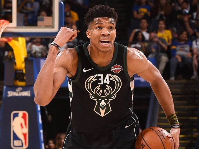 富的经验 富的经验