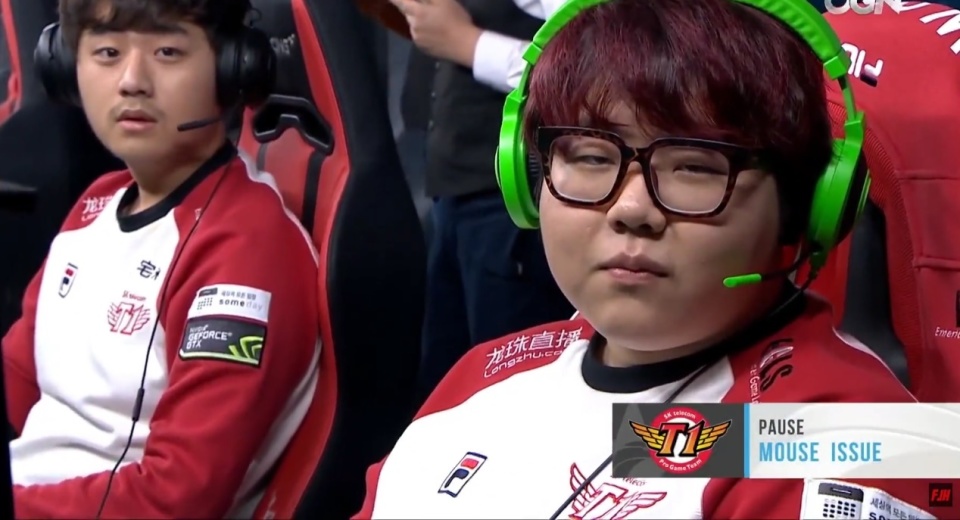 契与实力的 契与实力的