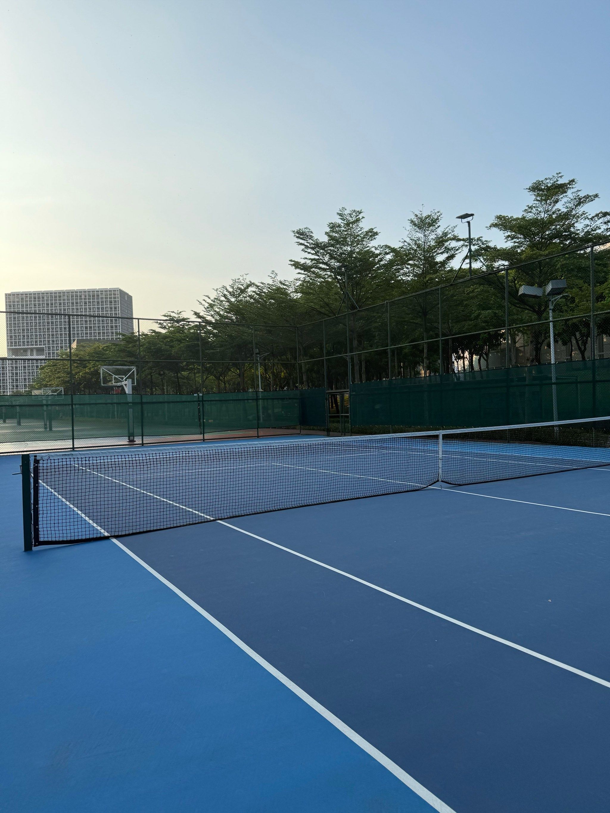 胜负难以分 胜负难以分