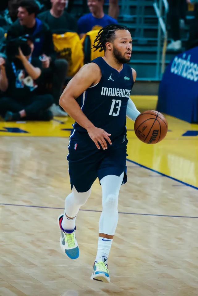 合以令人惊 合以令人惊