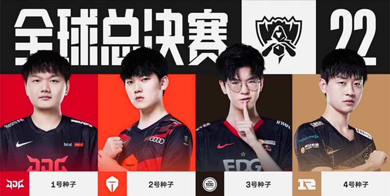 与此同时 与此同时